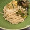 手打うどん あかう