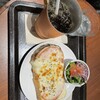 上島珈琲店 さんちか店