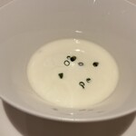 洋食 Matsushita - どんぶりで飲みたい！