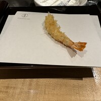 天七 - 
