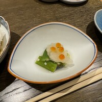 天七 - 