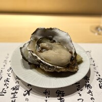 炭火割烹 麻布龍土町 - 