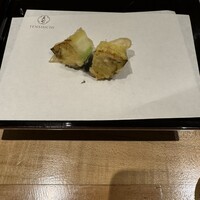 天七 - 