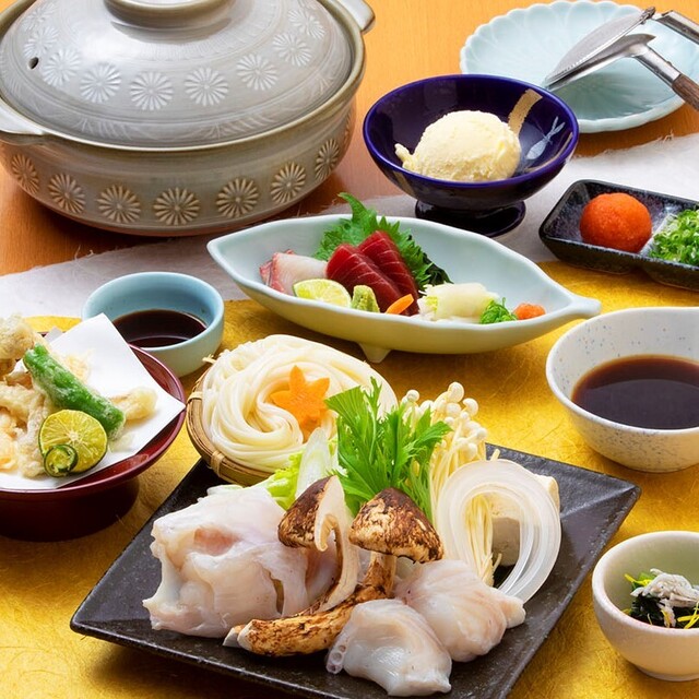 閉店】魚河岸たちばな 大阪中央卸売市場 （うおがしたちばな