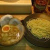 つけ麺屋 やすべえ 道頓堀店