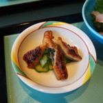 うなぎ屋 廣川 - 