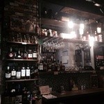 ボーホーフレッシュ - 