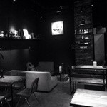 ボーホーフレッシュ - 