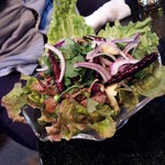 サイフォン - タップワーン