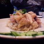 サイフォン - 標高(*^^*)