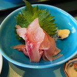 うなぎ屋 廣川 - 