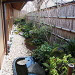 うなぎ屋 廣川 - 