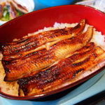 うなぎ屋 廣川 - 