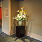 うなぎ屋 廣川 - 