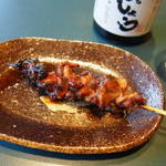 うなぎ屋 廣川 - 