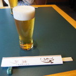 うなぎ屋 廣川 - 