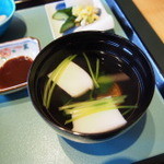 うなぎ屋 廣川 - 