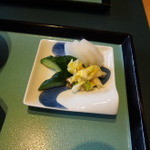 うなぎ屋 廣川 - 