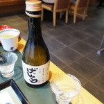 うなぎ屋 廣川 - 