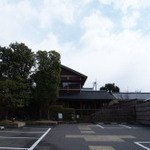 うなぎ屋 廣川 - 