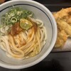 おにやんま 人形町店
