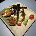居酒屋 のらねこ - 