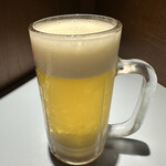 居酒屋 のらねこ - 
