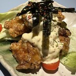 居酒屋 のらねこ - 