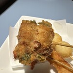 居酒屋 のらねこ - 