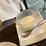 香港飲茶 雲海 - 