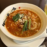 香港飲茶 雲海 - 