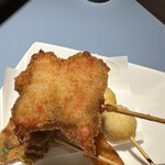 居酒屋 のらねこ - 