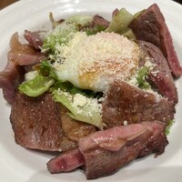 小岩井農場TOKYO  - 