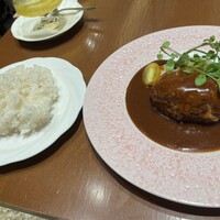 小岩井農場TOKYO  - 