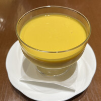 小岩井農場TOKYO  - 
