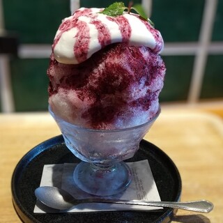 上高地あずさ珈琲_1