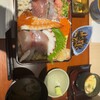 魚鬨 勝どき店