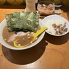 ハウス ラーメン ヌードルズ