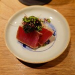 キタのみかん - 