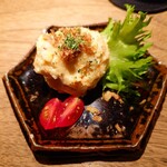 キタのみかん - 