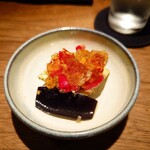 キタのみかん - 