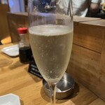 札幌肉酒場 VOLTA - 