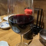 札幌肉酒場 VOLTA - 