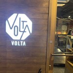 札幌肉酒場 VOLTA - 