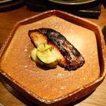 キタのみかん - 