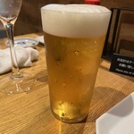 札幌肉酒場 VOLTA - 