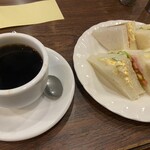 元町サントス - 