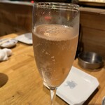 札幌肉酒場 VOLTA - 