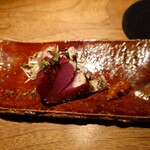 キタのみかん - 