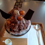 ブランブリュン - 